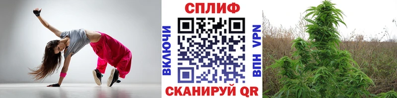 Магазин наркотиков Райчихинск АМФЕТАМИН  Конопля  Мефедрон  ГАШИШ  Псилоцибиновые грибы  APVP  Cocaine 