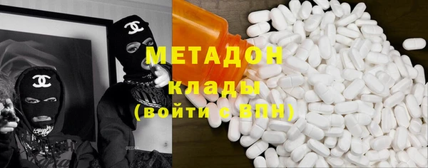 прущая мука Вязники