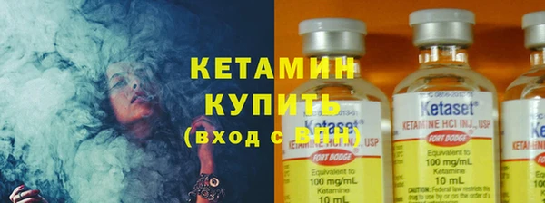 мдпв Вяземский