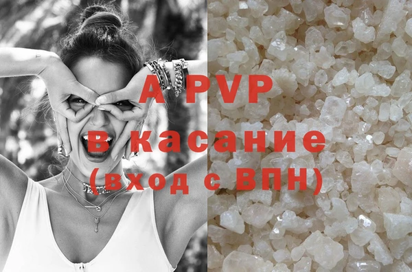 ГАЛЛЮЦИНОГЕННЫЕ ГРИБЫ Вязьма