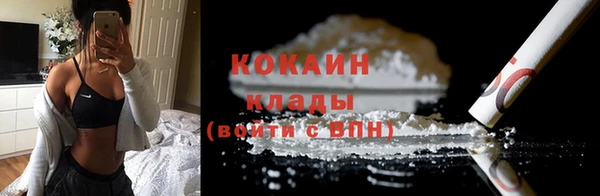 ГАЛЛЮЦИНОГЕННЫЕ ГРИБЫ Вязьма