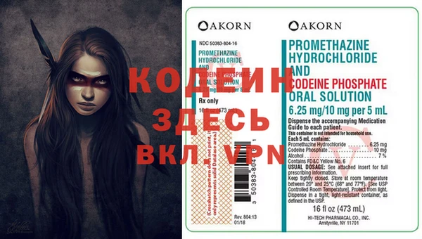 ГАЛЛЮЦИНОГЕННЫЕ ГРИБЫ Вязьма