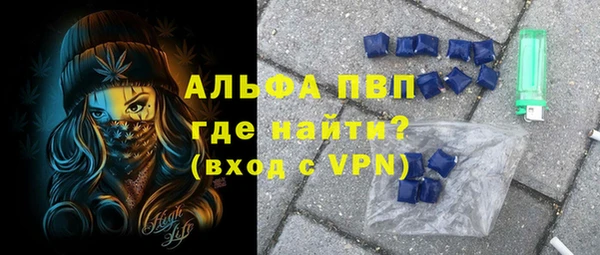 мдпв Вяземский