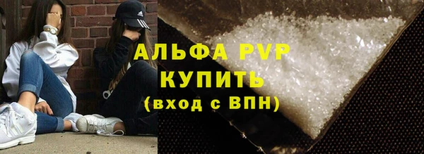 мдпв Вяземский