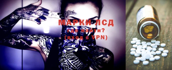мдпв Вяземский