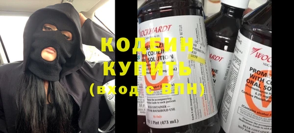 ГАЛЛЮЦИНОГЕННЫЕ ГРИБЫ Вязьма
